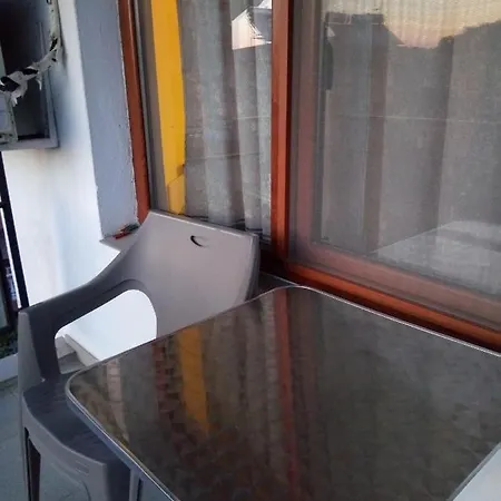 Oasis 2*