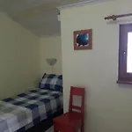 Penzion Oasis 2*