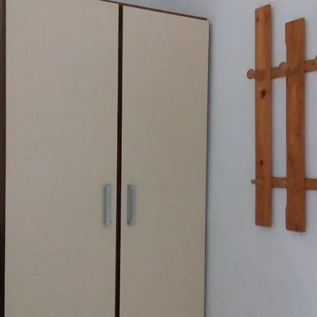 Penzion Oasis Kiten (Burgas)