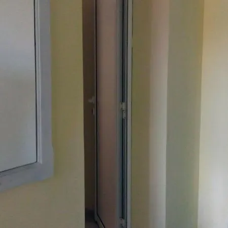 Πανσιόν Oasis 2*