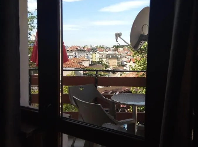 ゲストハウス Oasis キテン